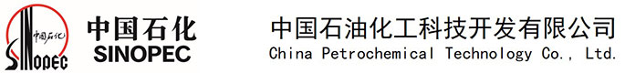 石油炼制、石油产品生产商、化工产品生产商、化工产品分销商